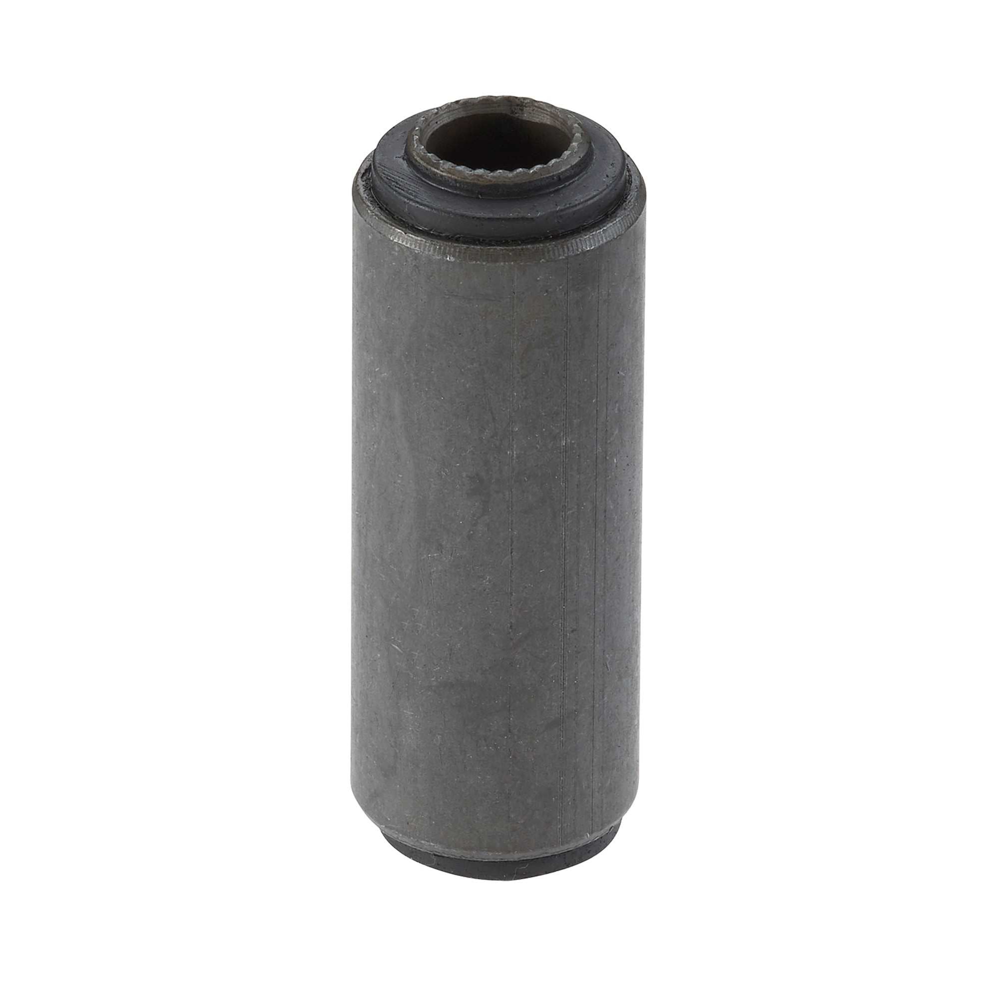 MOOG 1970 Fargo A108 Van Front Leaf Spring Bushing