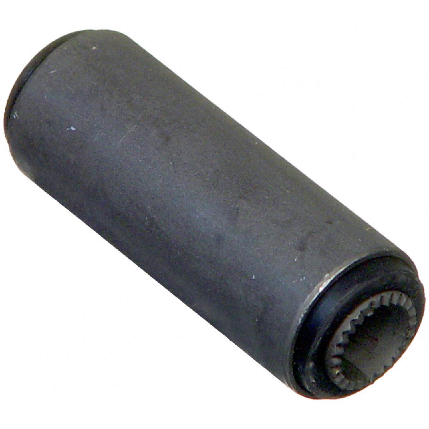 MOOG 1970 Fargo A108 Van Front Leaf Spring Bushing