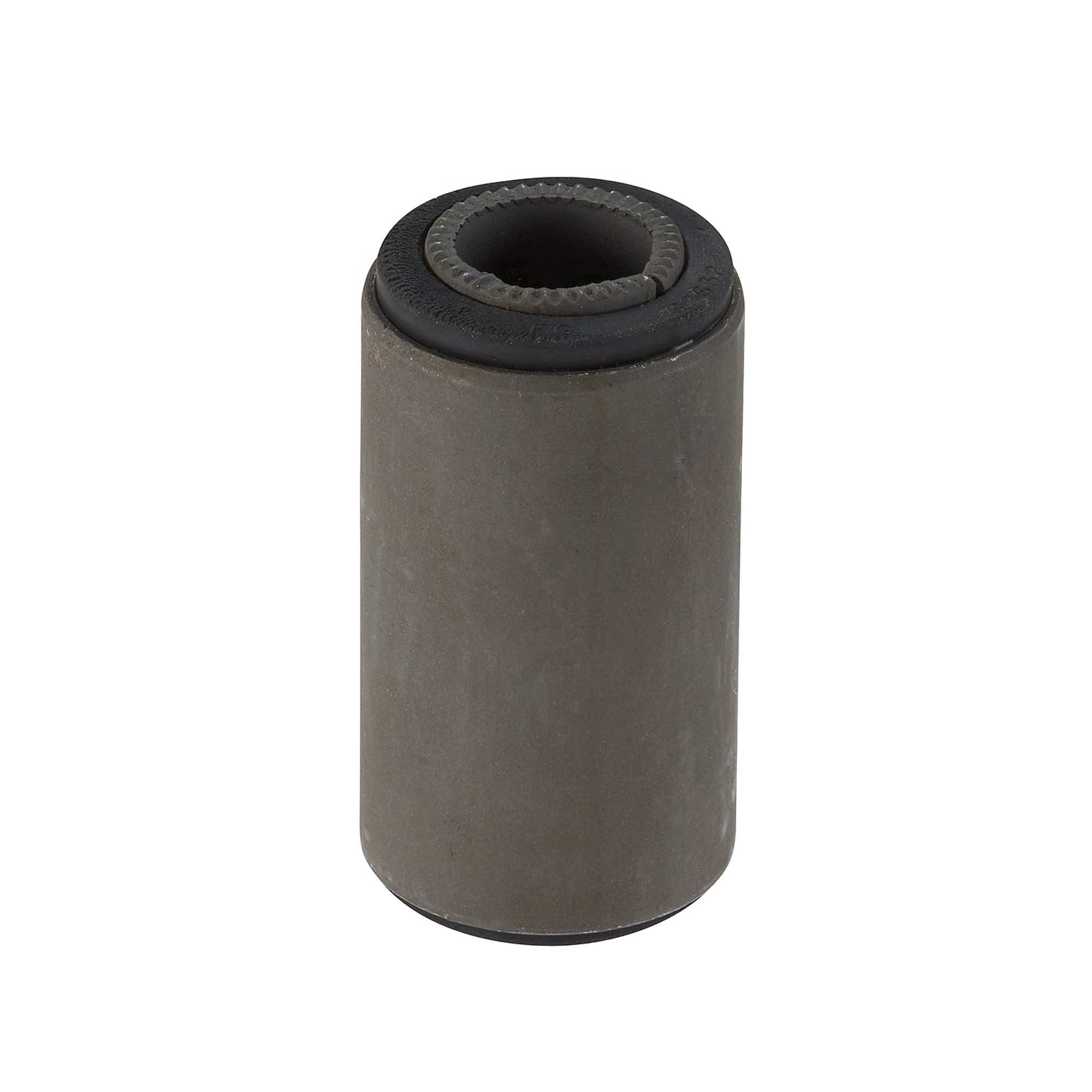 MOOG 1970 Fargo A108 Van Front Forward Leaf Spring Bushing