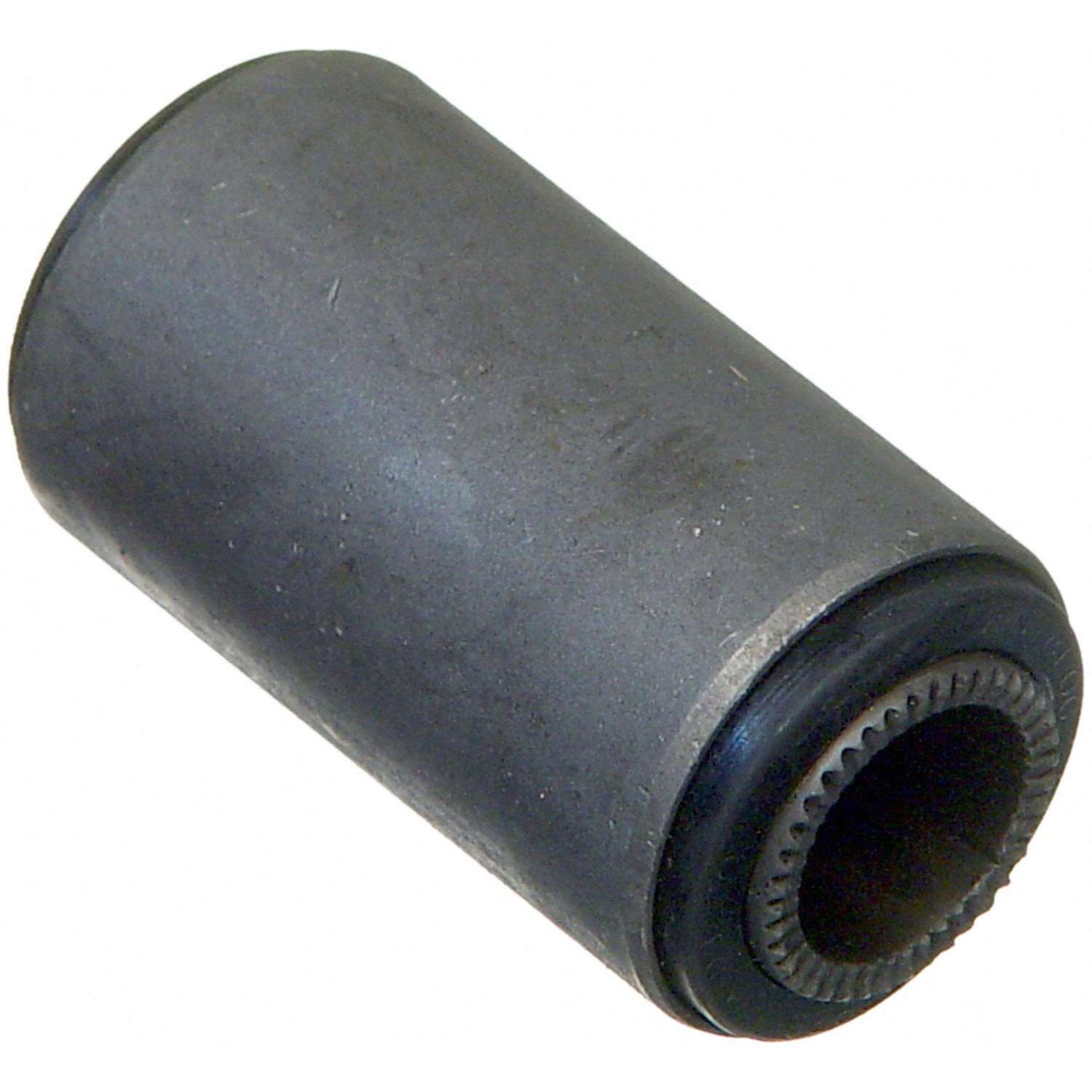 MOOG 1970 Fargo A108 Van Front Forward Leaf Spring Bushing