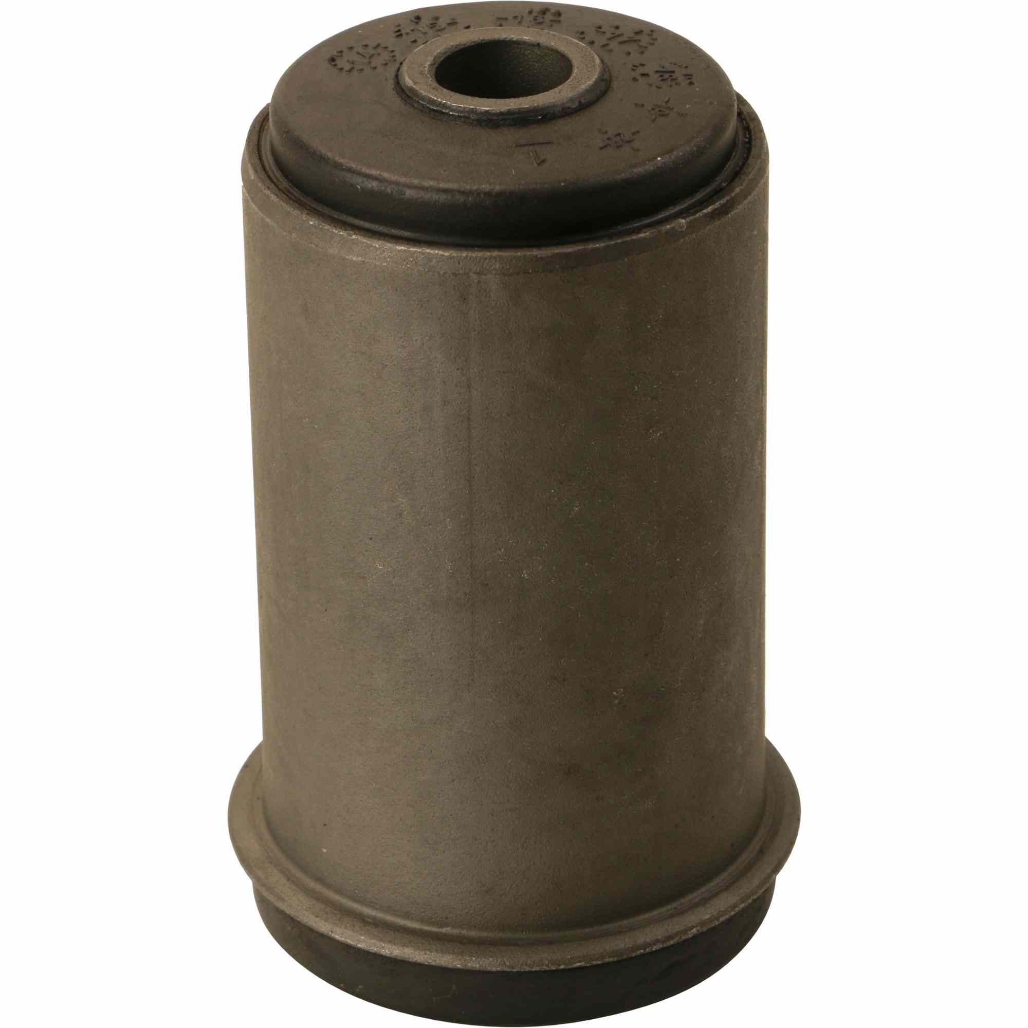 MOOG 73-75 Buick Apollo Rear Fixed End / Rear Rearward Upper Leaf Spring Bushing