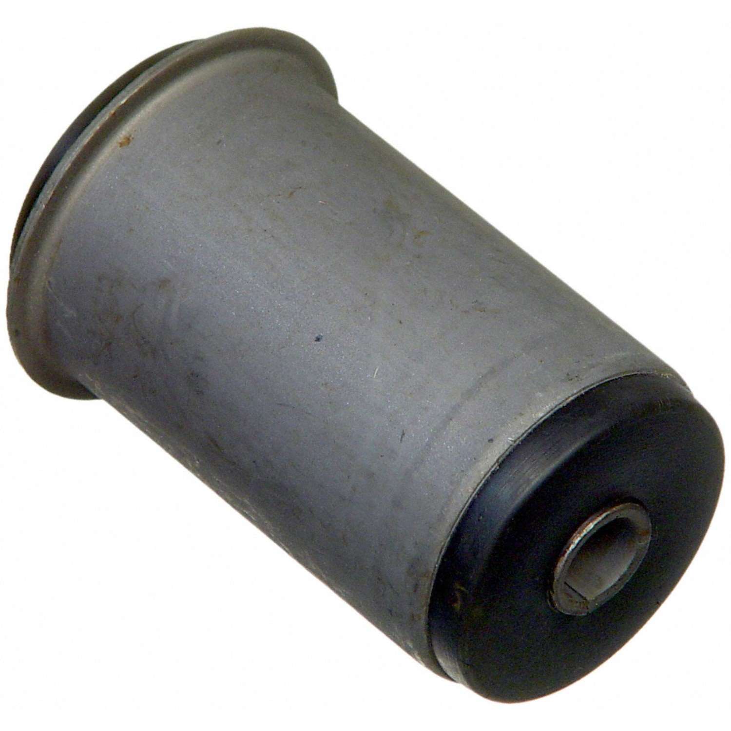 MOOG 73-75 Buick Apollo Rear Fixed End / Rear Rearward Upper Leaf Spring Bushing