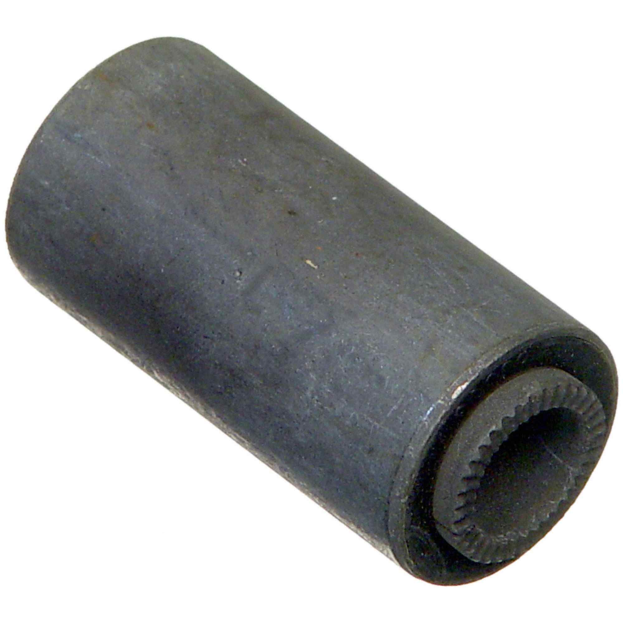 MOOG 70-74 Ford Bronco Rear Leaf Spring Bushing