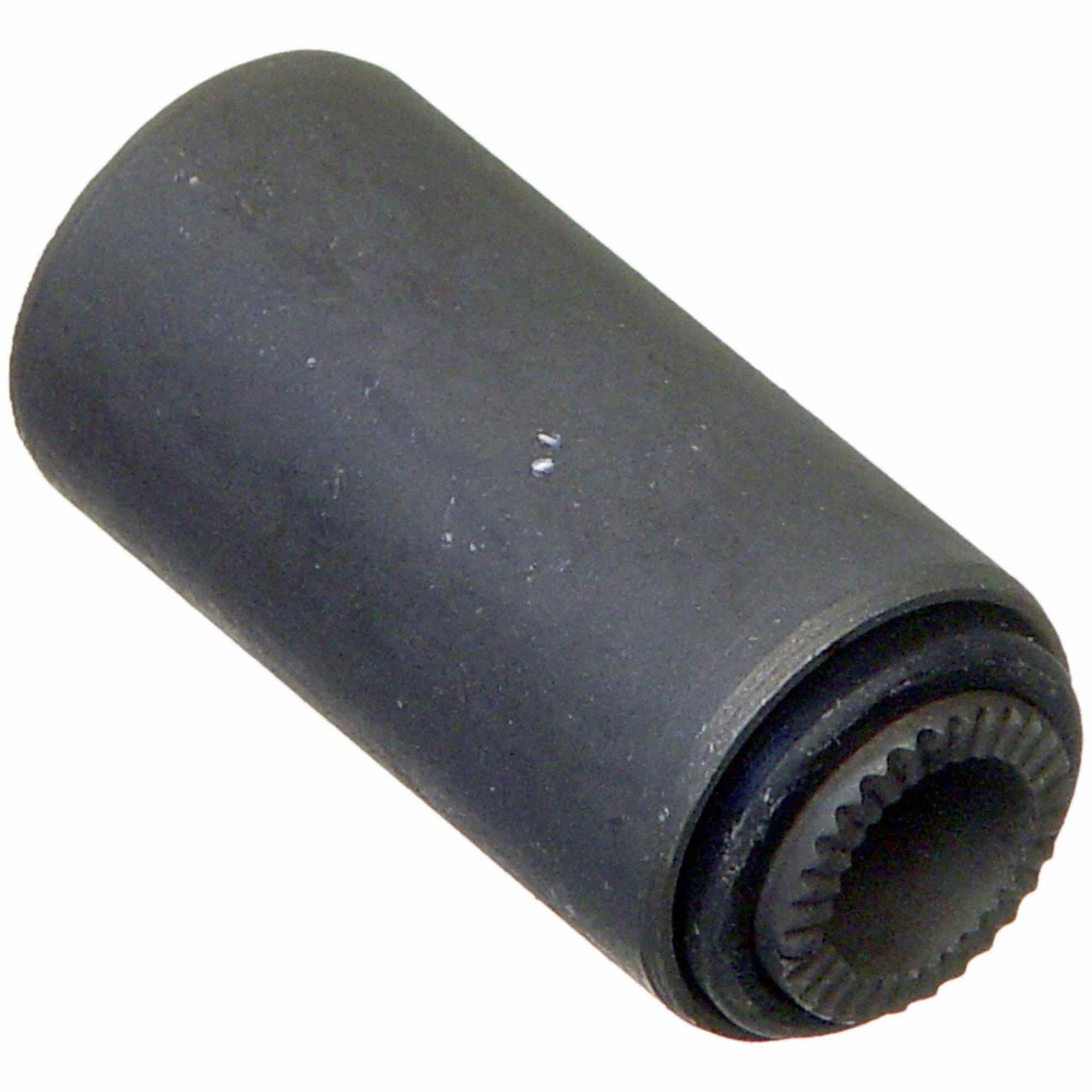 MOOG 74-83 Jeep Cherokee Front Lower Leaf Spring Bushing