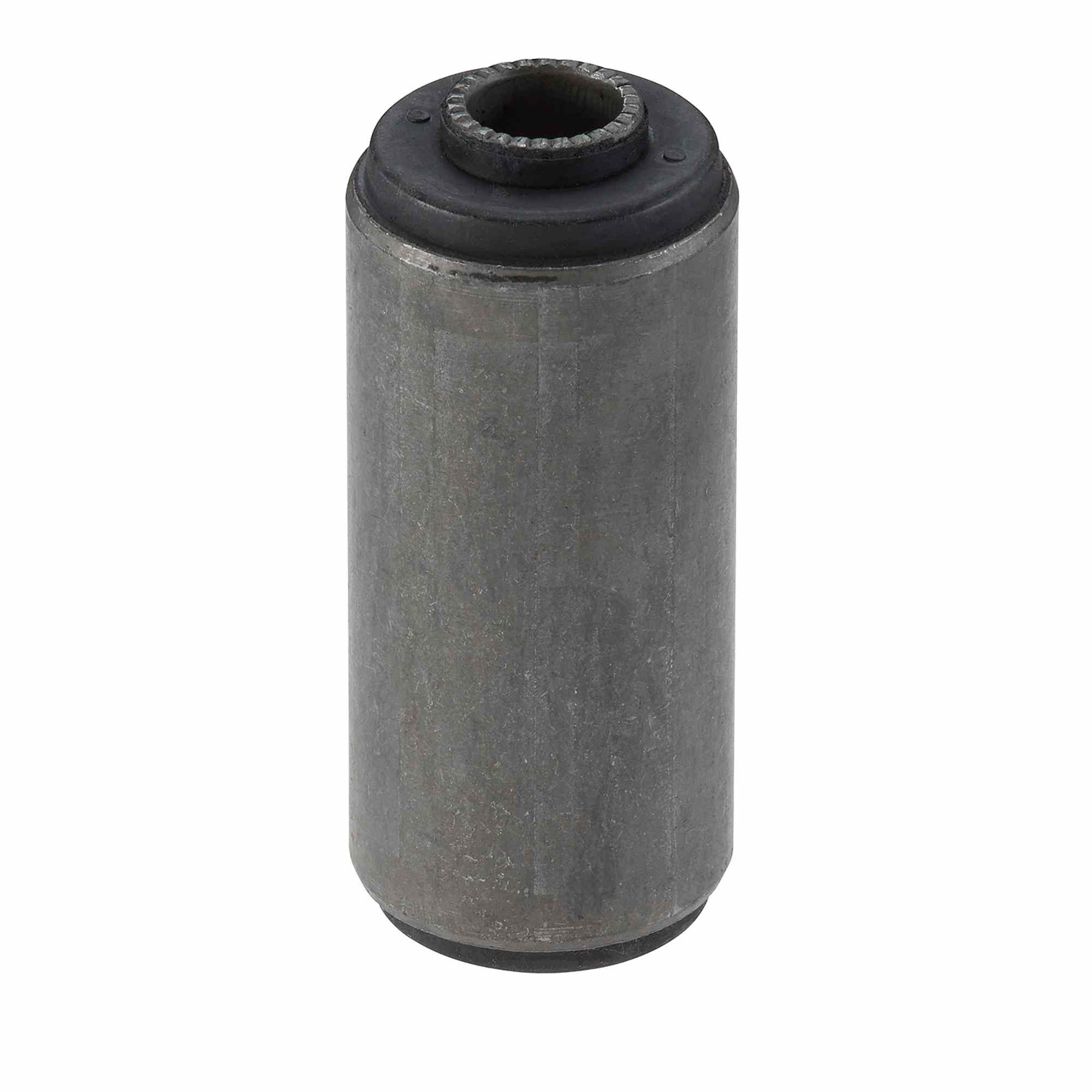 MOOG 67-74 Chevrolet K10 Pickup Front Forward Leaf Spring Bushing
