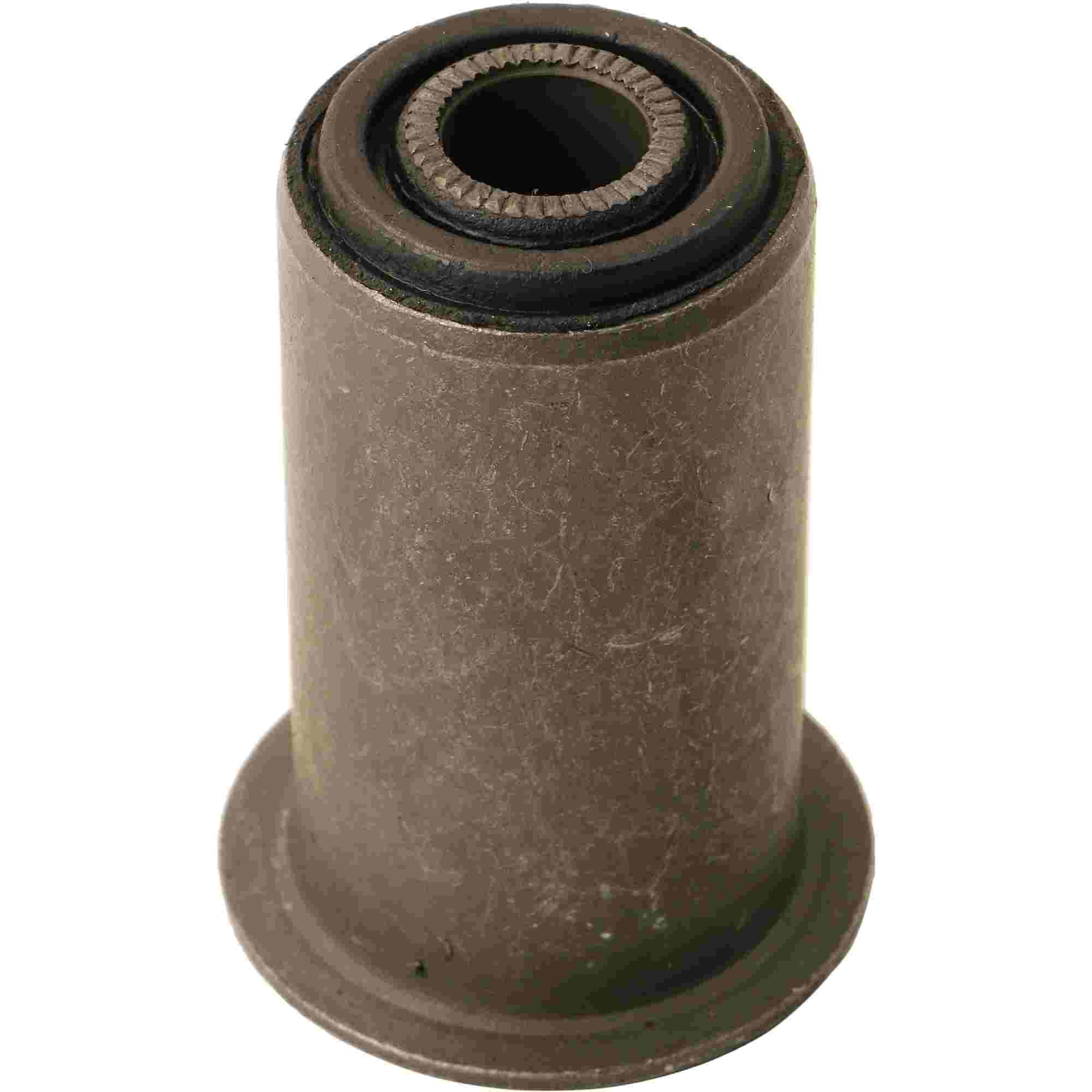 MOOG 96-00 Isuzu Hombre Front Lower Leaf Spring Bushing
