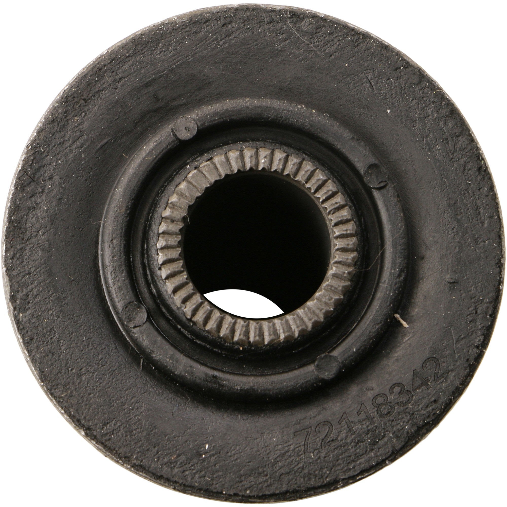 MOOG 96-00 Isuzu Hombre Front Lower Leaf Spring Bushing