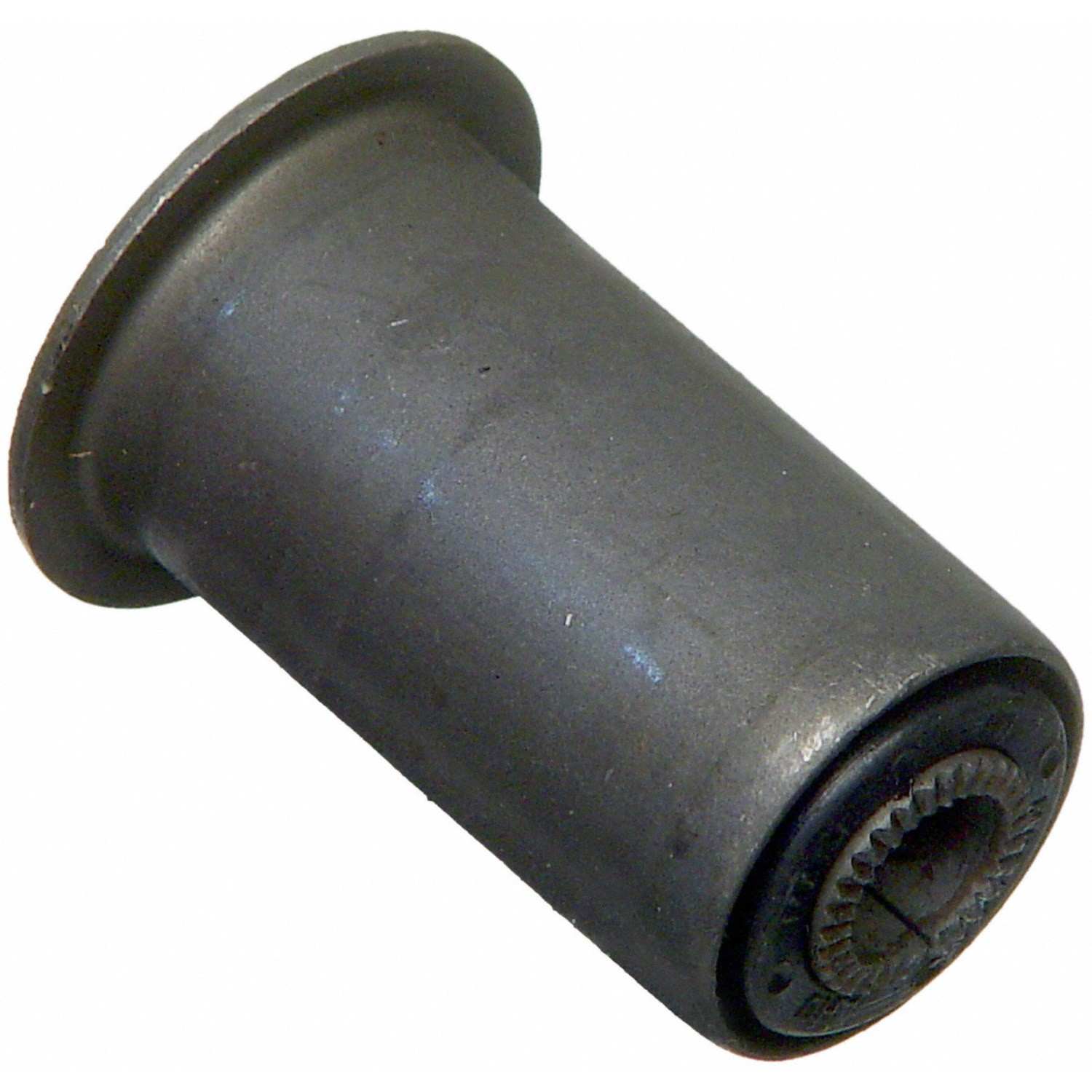 MOOG 96-00 Isuzu Hombre Front Lower Leaf Spring Bushing