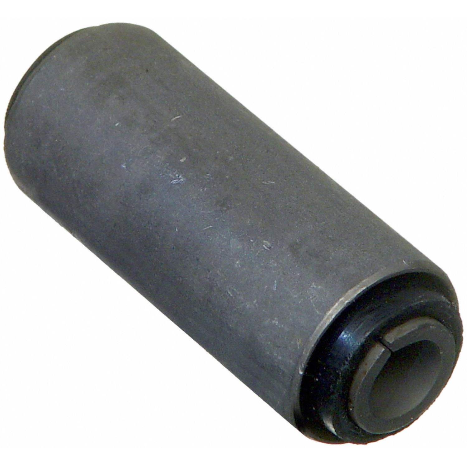 MOOG 1997 Ford F-250 HD Rear / Rear Lower / Rear To Spring / Rear Upper Leaf Spring Bushing