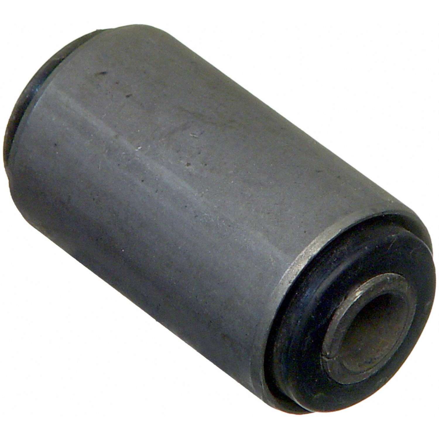 MOOG 84-90 Ford Bronco II Rear Forward / Rear Lower Leaf Spring Bushing