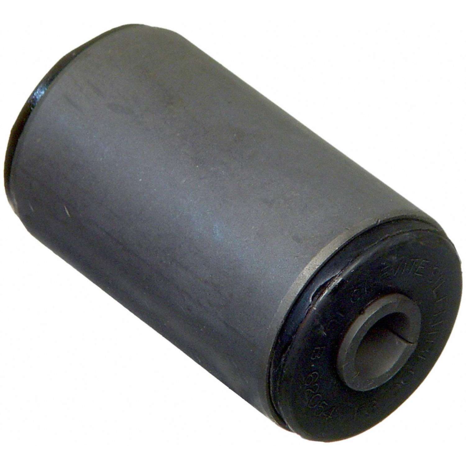 MOOG 1997 Ford F-250 HD Front Forward / Front Lower / Front Rearward Leaf Spring Bushing