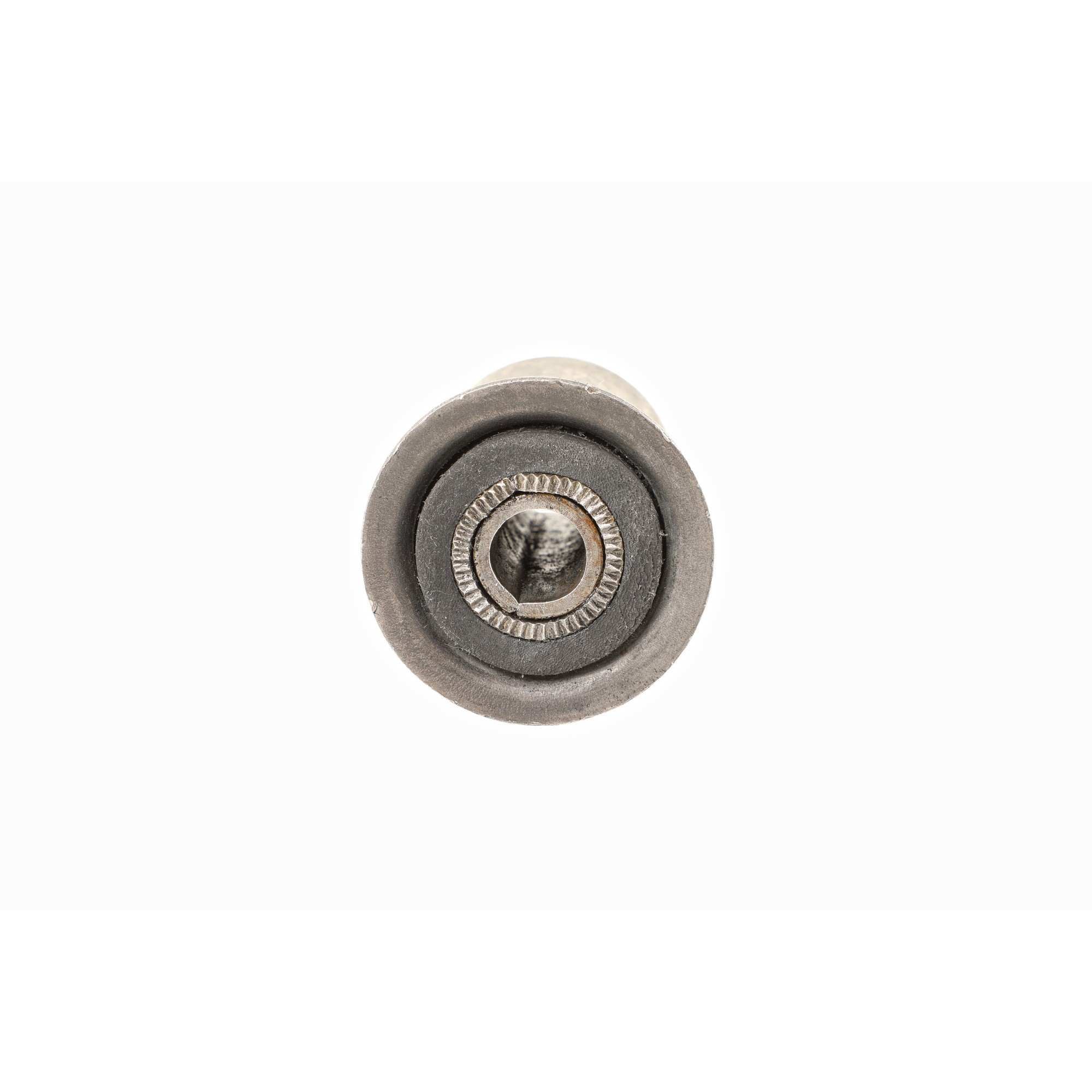 MOOG 73-74 Chevrolet C20 Pickup Rear Fixed End / Rear Forward Leaf Spring Bushing