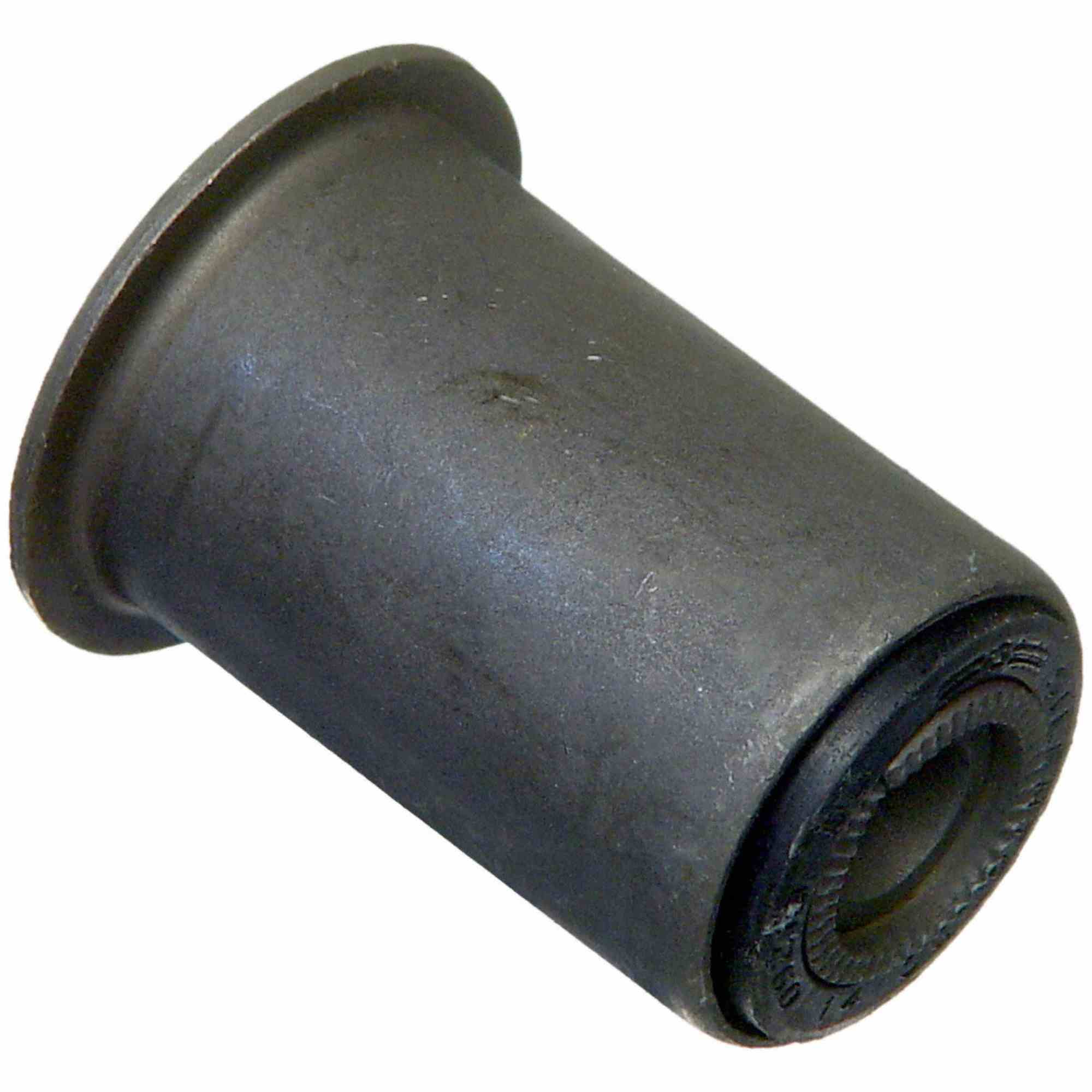 MOOG 73-74 Chevrolet C20 Pickup Rear Fixed End / Rear Forward Leaf Spring Bushing