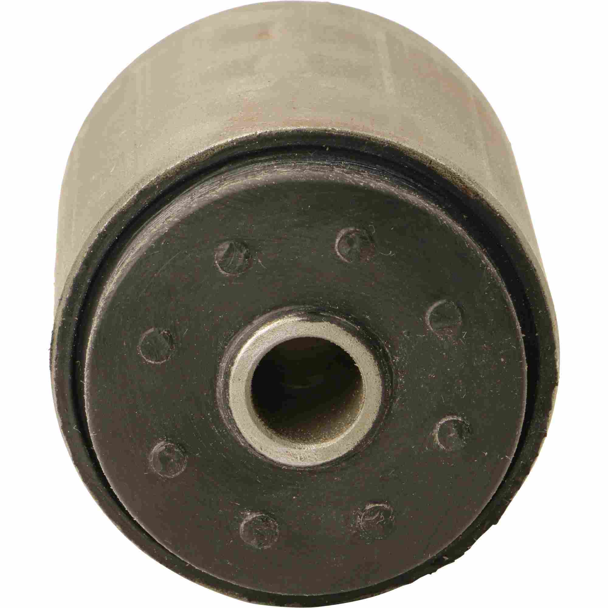 MOOG 84-01 Jeep Cherokee Rear Forward Leaf Spring Bushing
