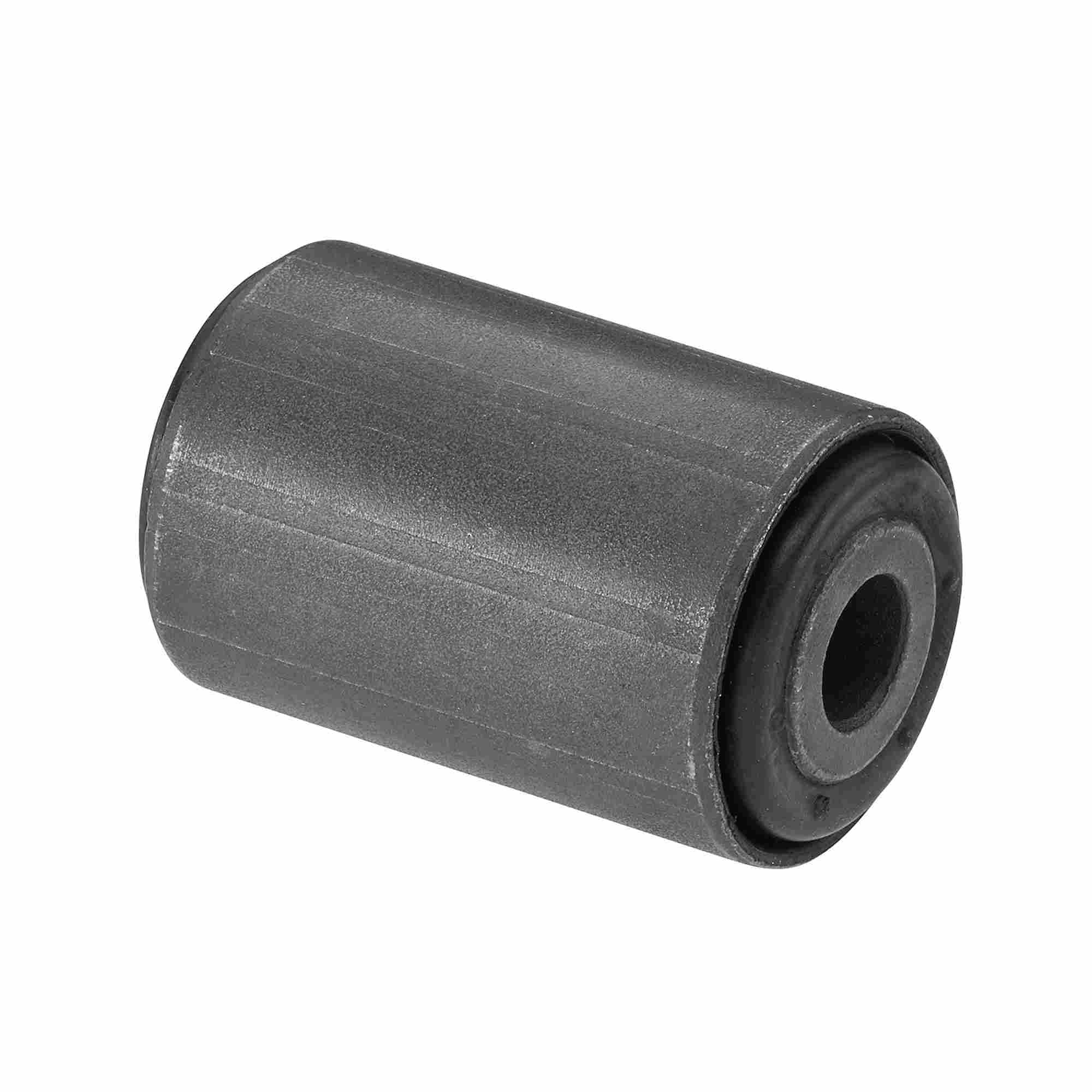 MOOG 84-01 Jeep Cherokee Rear / Rear To Spring / Rear Upper Leaf Spring Bushing