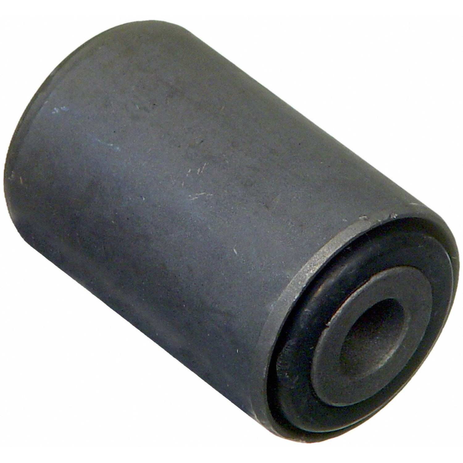 MOOG 84-01 Jeep Cherokee Rear / Rear To Spring / Rear Upper Leaf Spring Bushing