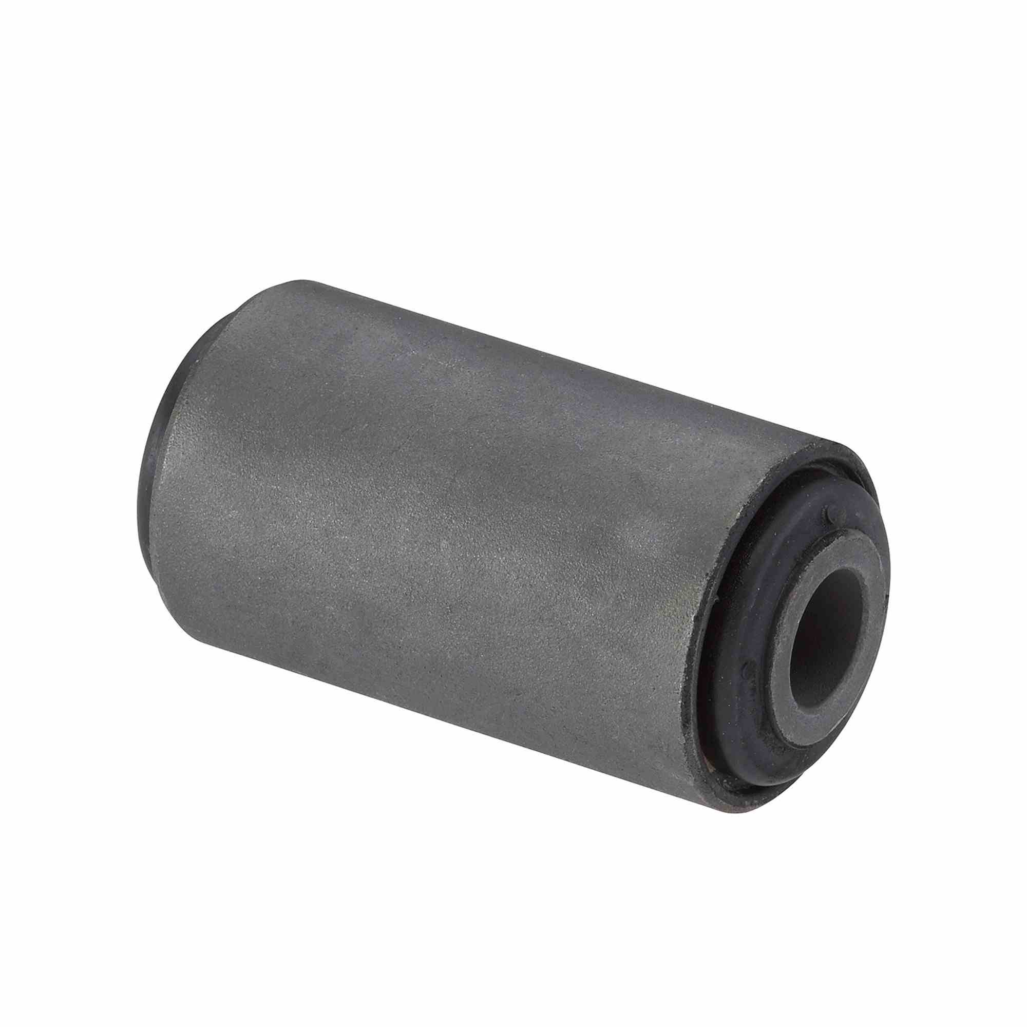 MOOG 87-95 Jeep Wrangler Front Forward / Rear Forward Leaf Spring Bushing