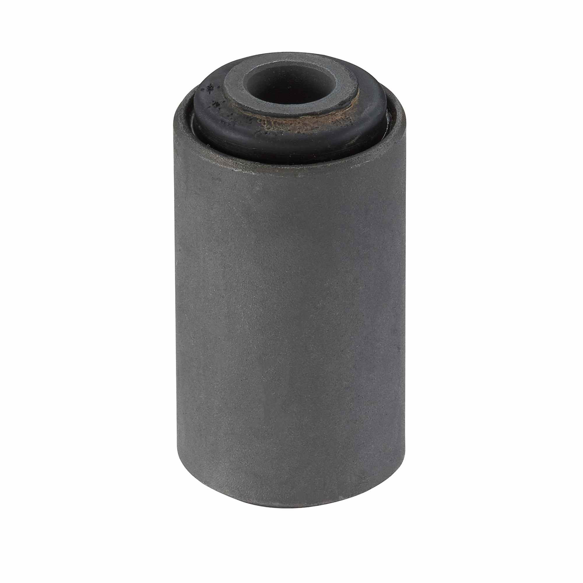 MOOG 87-95 Jeep Wrangler Front Forward / Rear Forward Leaf Spring Bushing