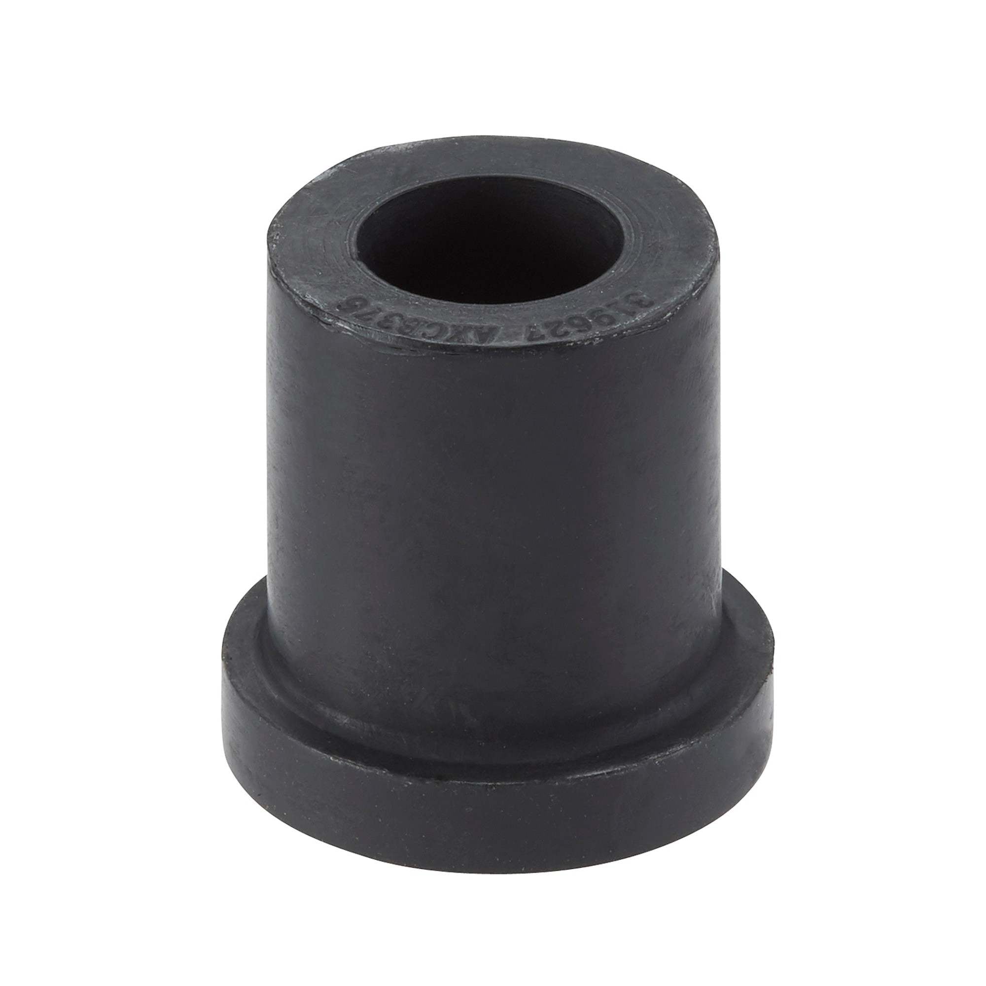 MOOG 87-95 Jeep Wrangler Front Lower Rearward Leaf Spring Bushing