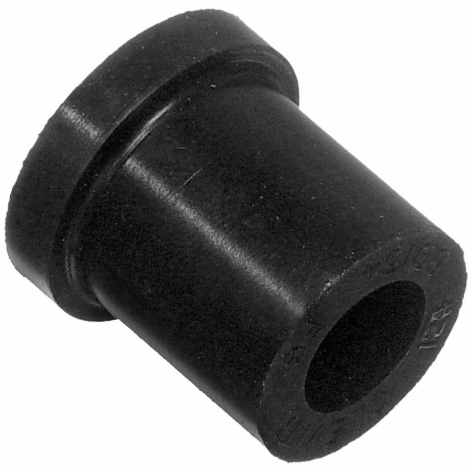 MOOG 87-95 Jeep Wrangler Front Lower Rearward Leaf Spring Bushing