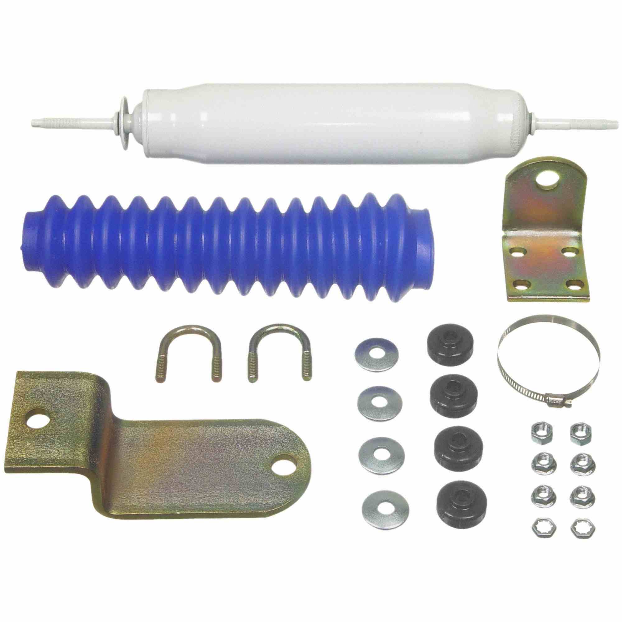 MOOG 94-01 Dodge Ram 1500 Front Steering Damper