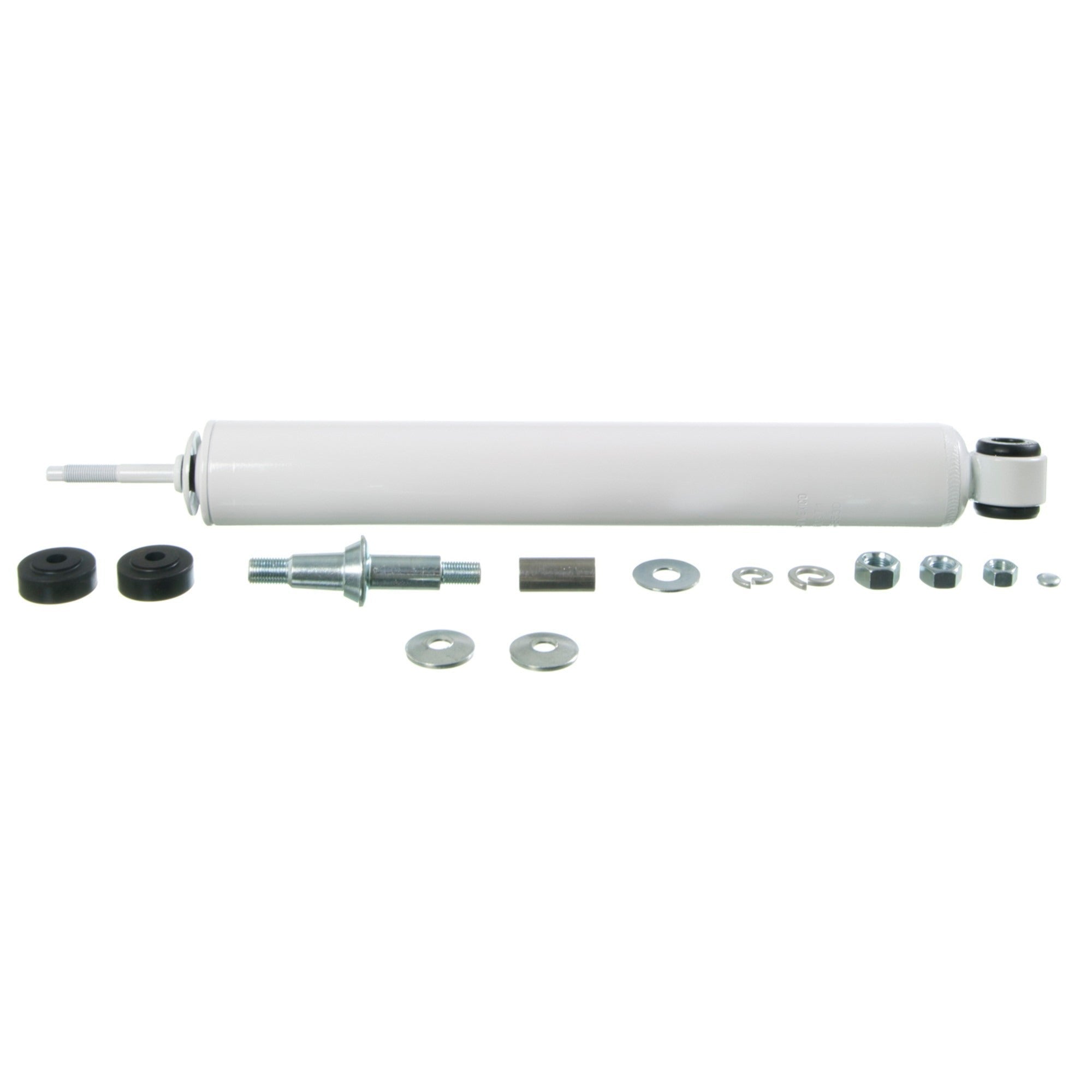 MOOG 05-06 Ford F-250 Super Duty Front Steering Damper