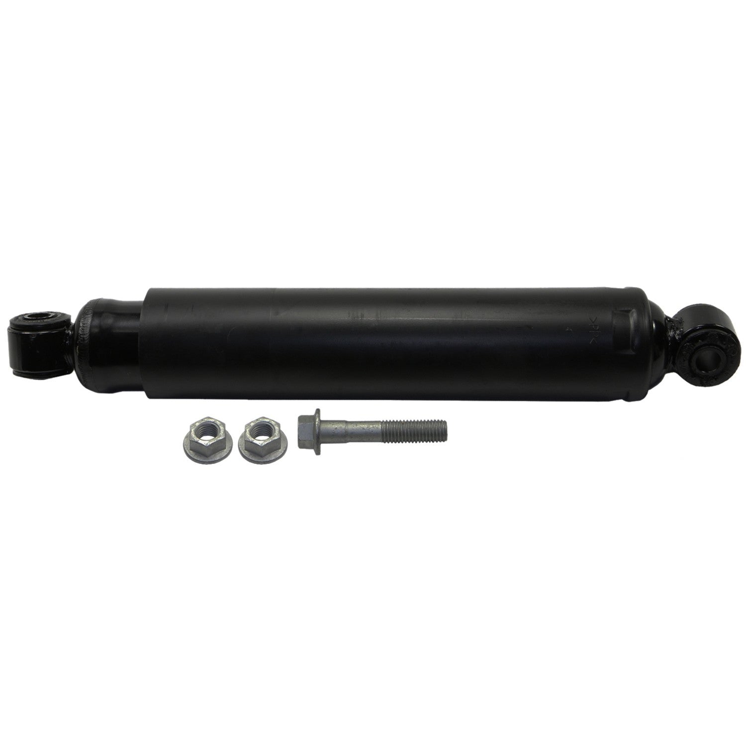 MOOG 11-13 Ram 2500 Steering Damper Cyl
