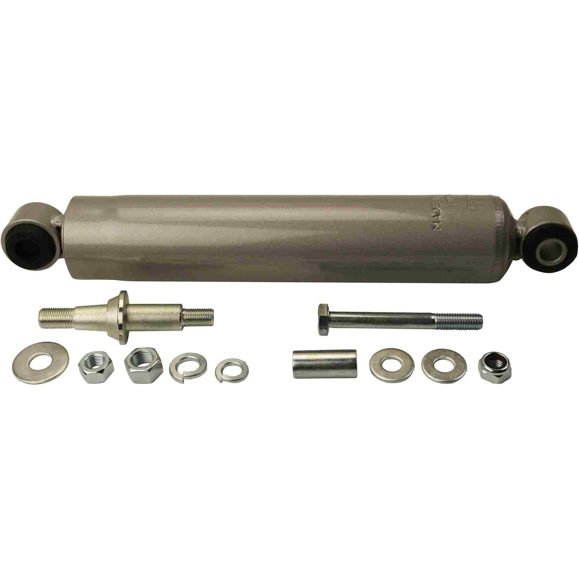 MOOG 84-01 Jeep Cherokee Steering Damper