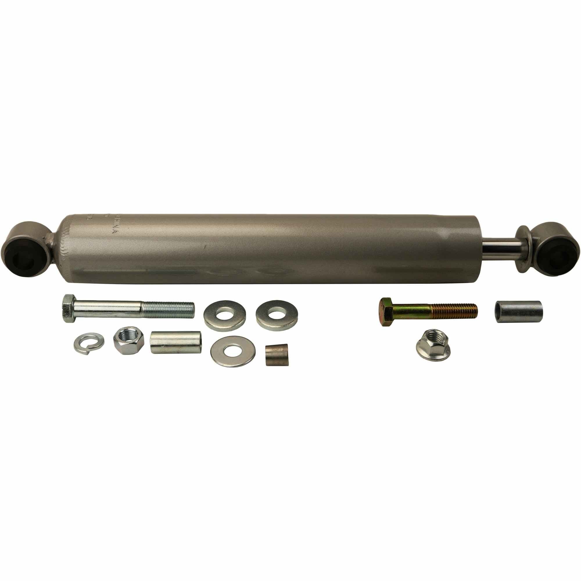 MOOG 11-15 Chevrolet Silverado 2500 HD Steering Damper