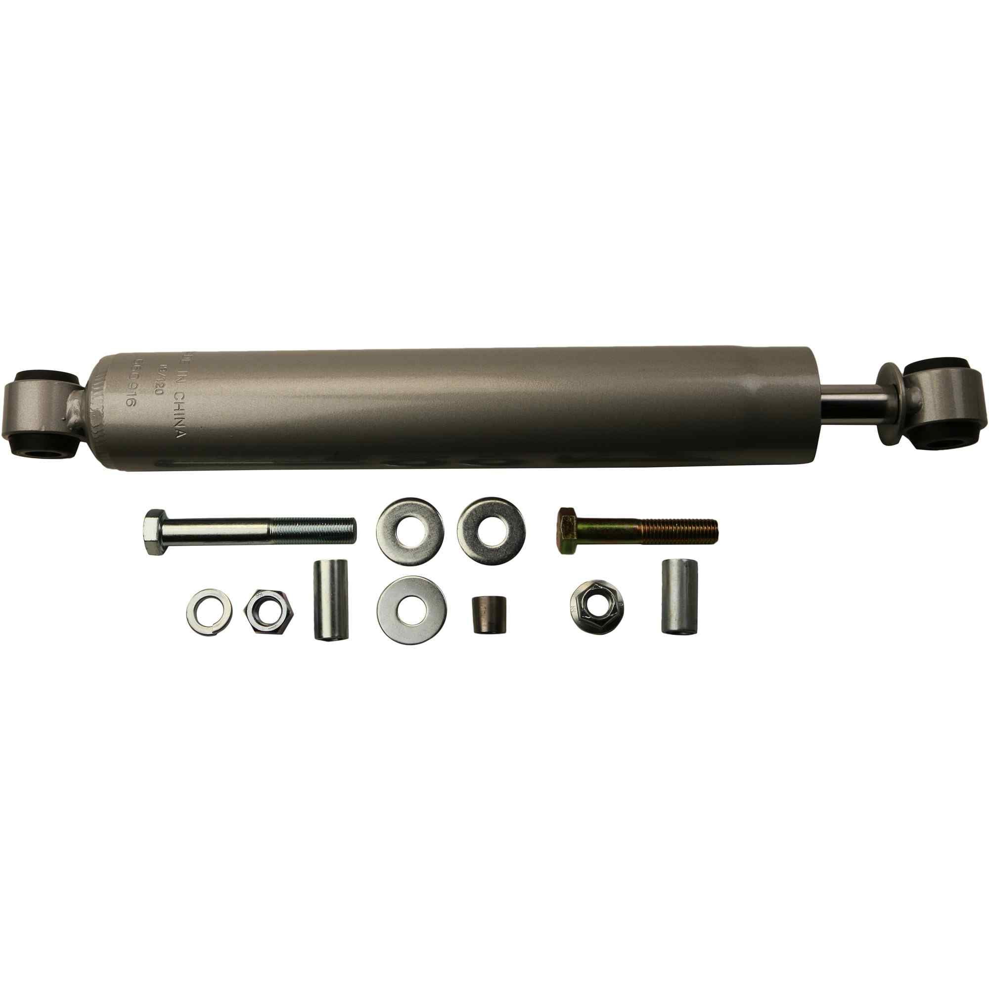 MOOG 11-15 Chevrolet Silverado 2500 HD Steering Damper