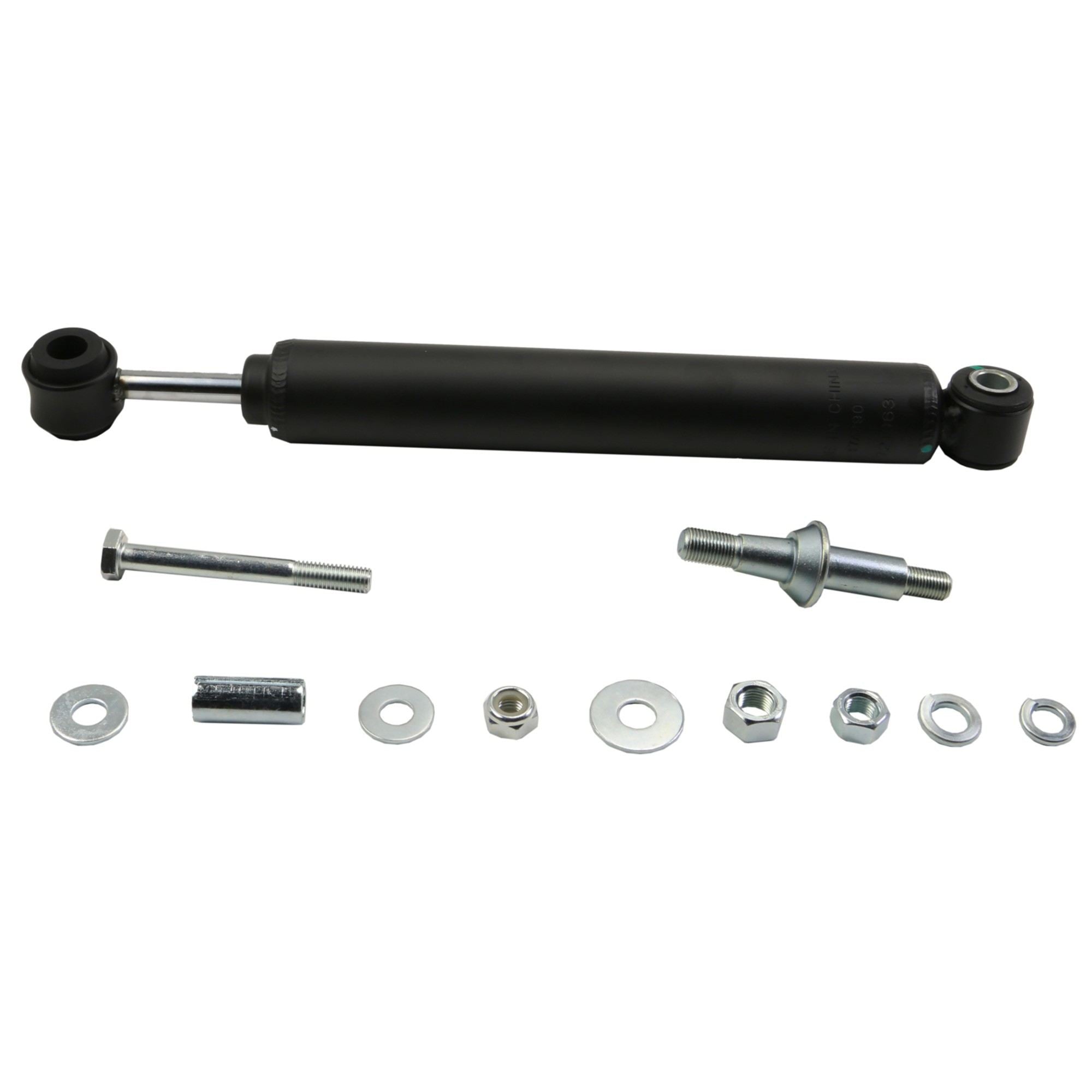 MOOG 84-01 Jeep Cherokee Front Steering Damper