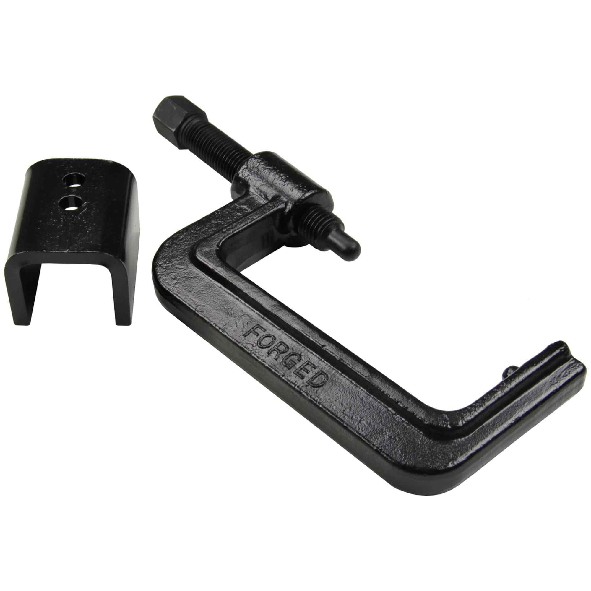 MOOG 05-06 Dodge Ram 1500 Torsion Bar Load Kit