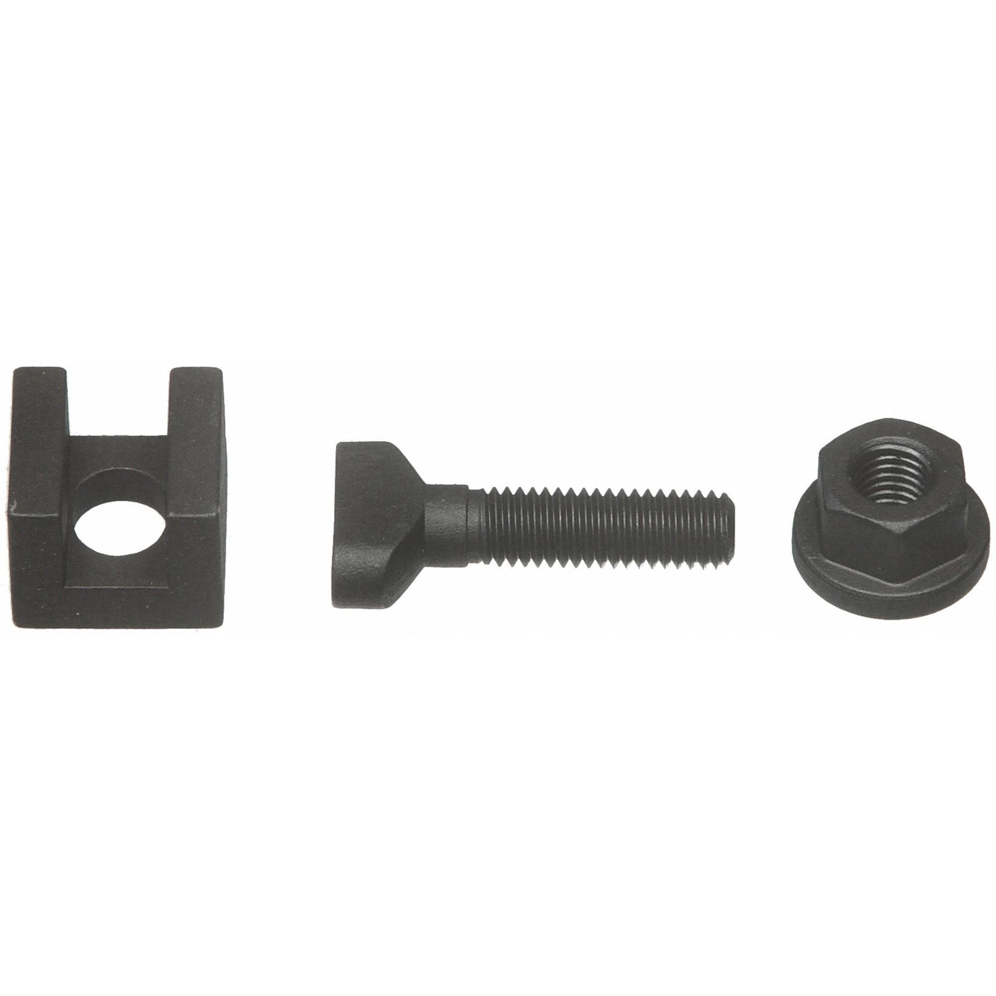 MOOG Gm Truck Control Arm Knock-Out Plug Remover Service Tool