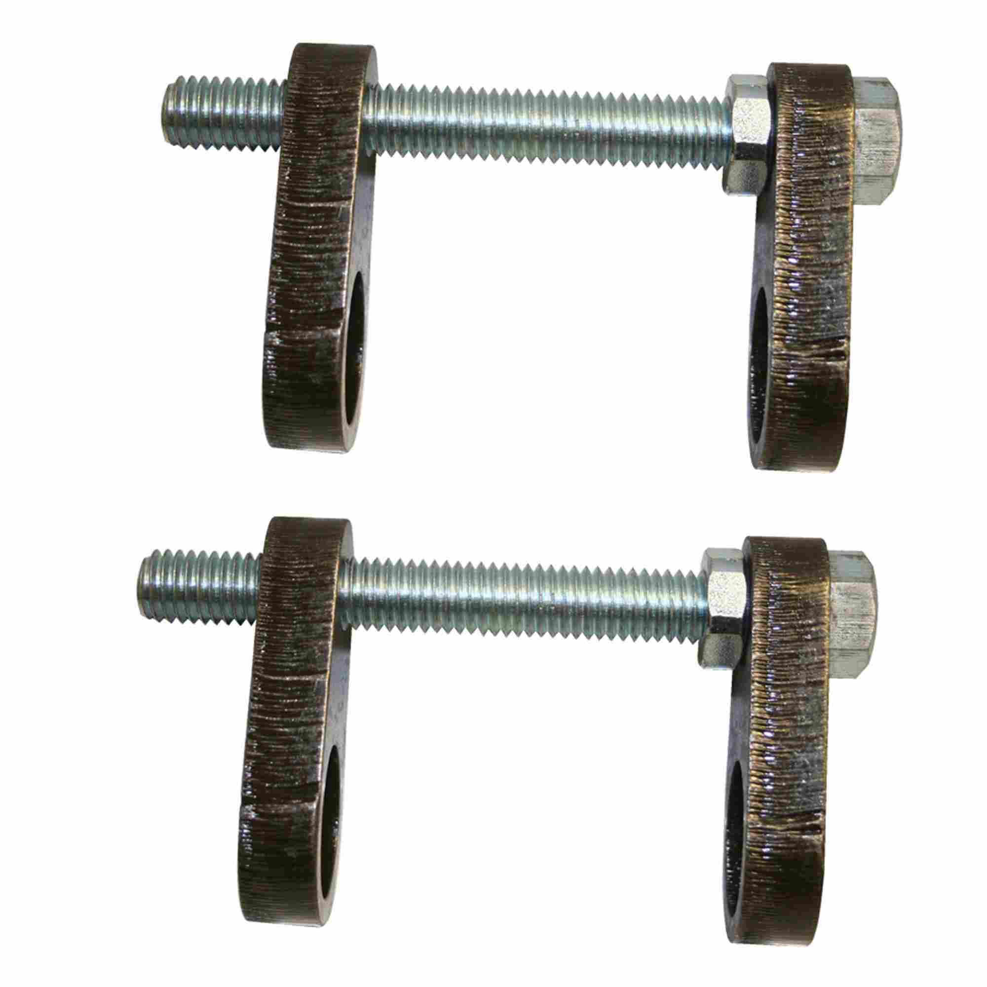 MOOG Hex Assembly Toe Tool Component Service Tool