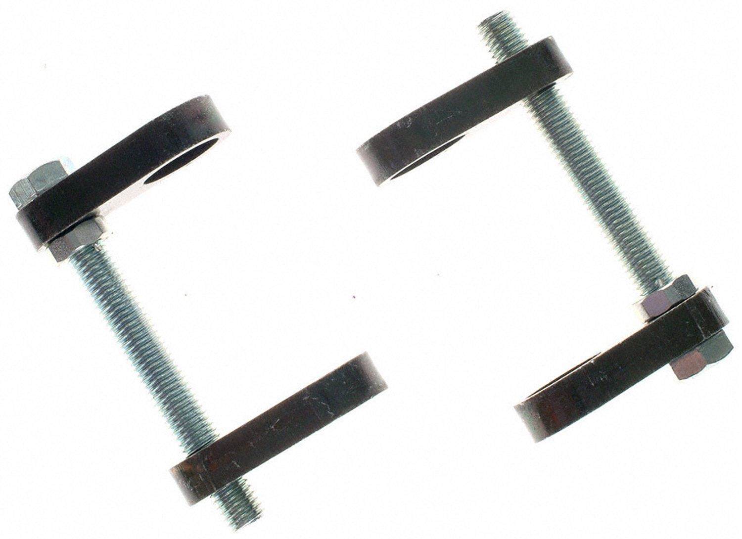 MOOG Hex Assembly Toe Tool Component Service Tool