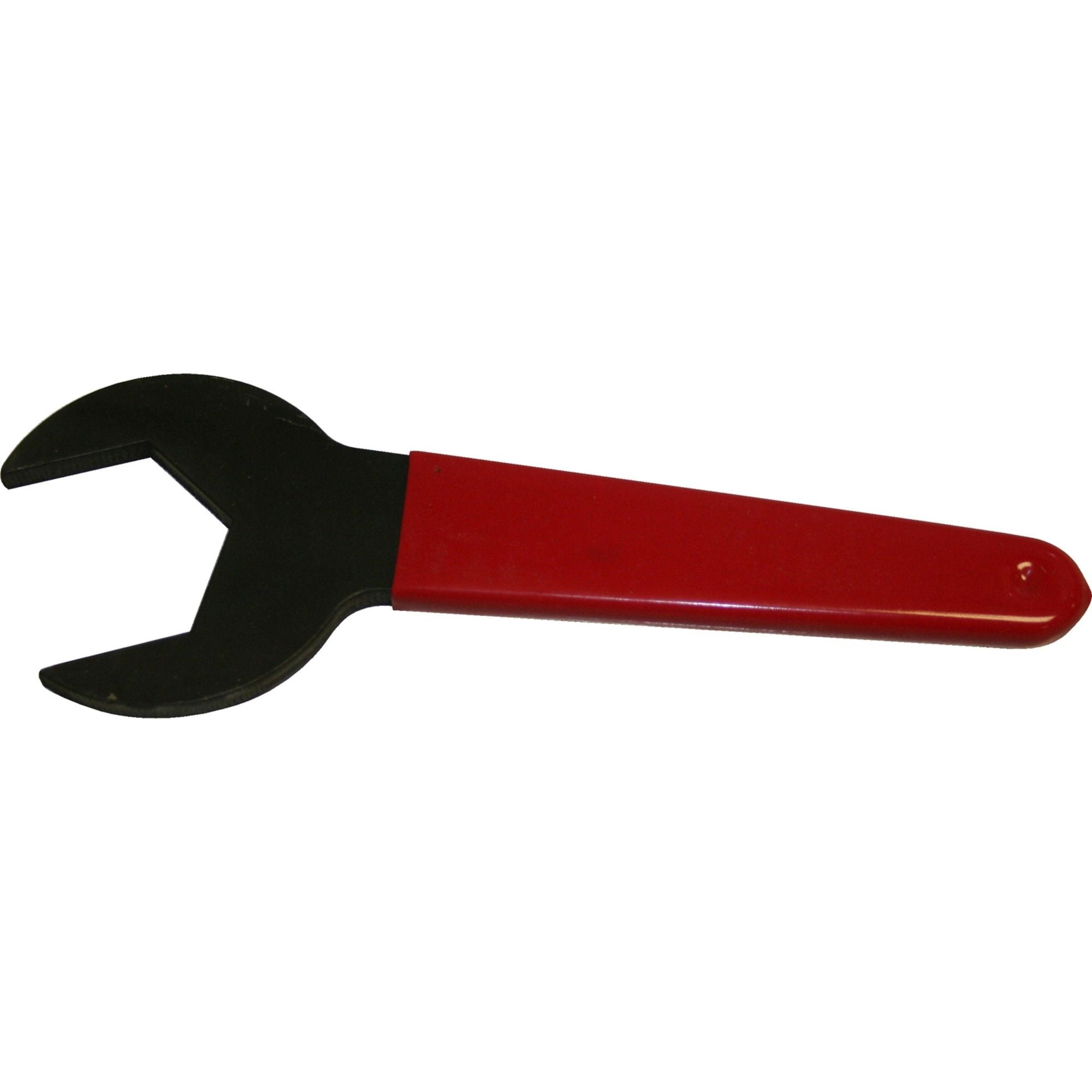 MOOG 01-07 Kia Optima Service Tool