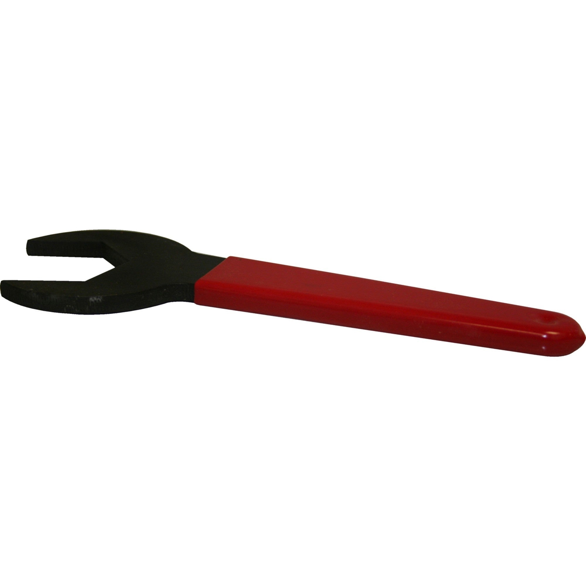 MOOG 01-07 Kia Optima Service Tool