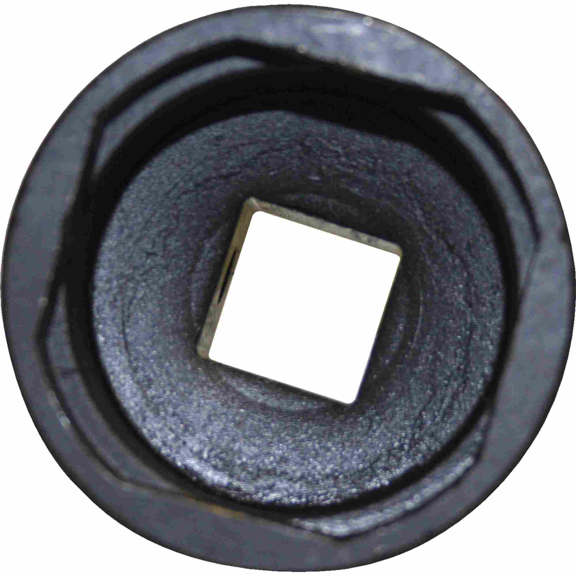 MOOG Chrysler Screw-in Ball Joint Socket Service Tool