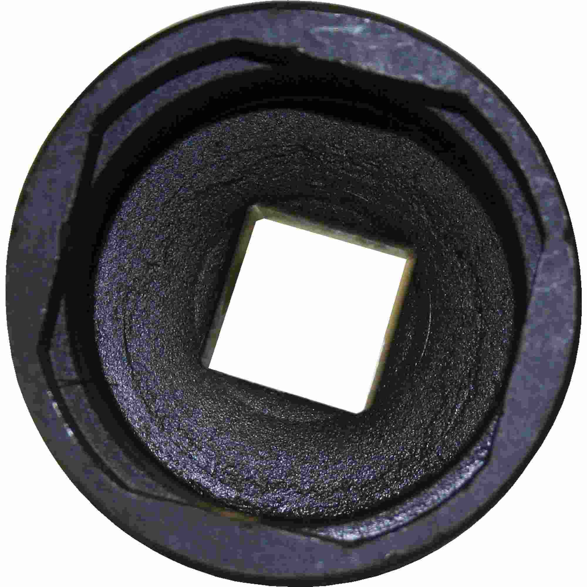 MOOG Dodge & Plymouth Screw-in Ball Joint Socket Service Tool
