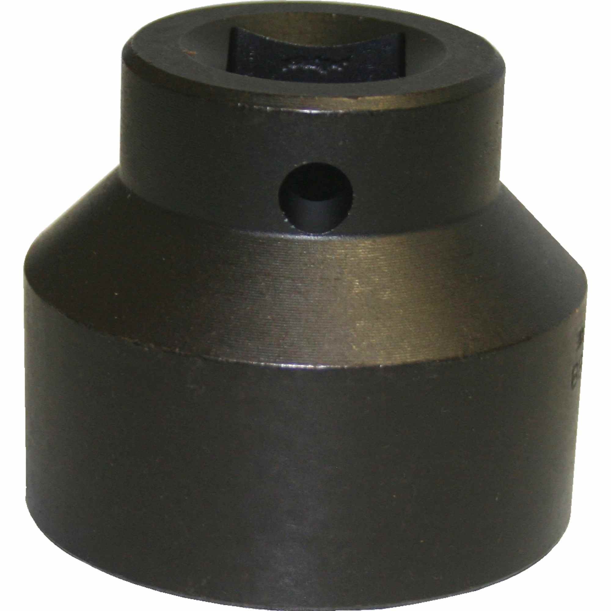 MOOG Dodge & Plymouth Screw-in Ball Joint Socket Service Tool