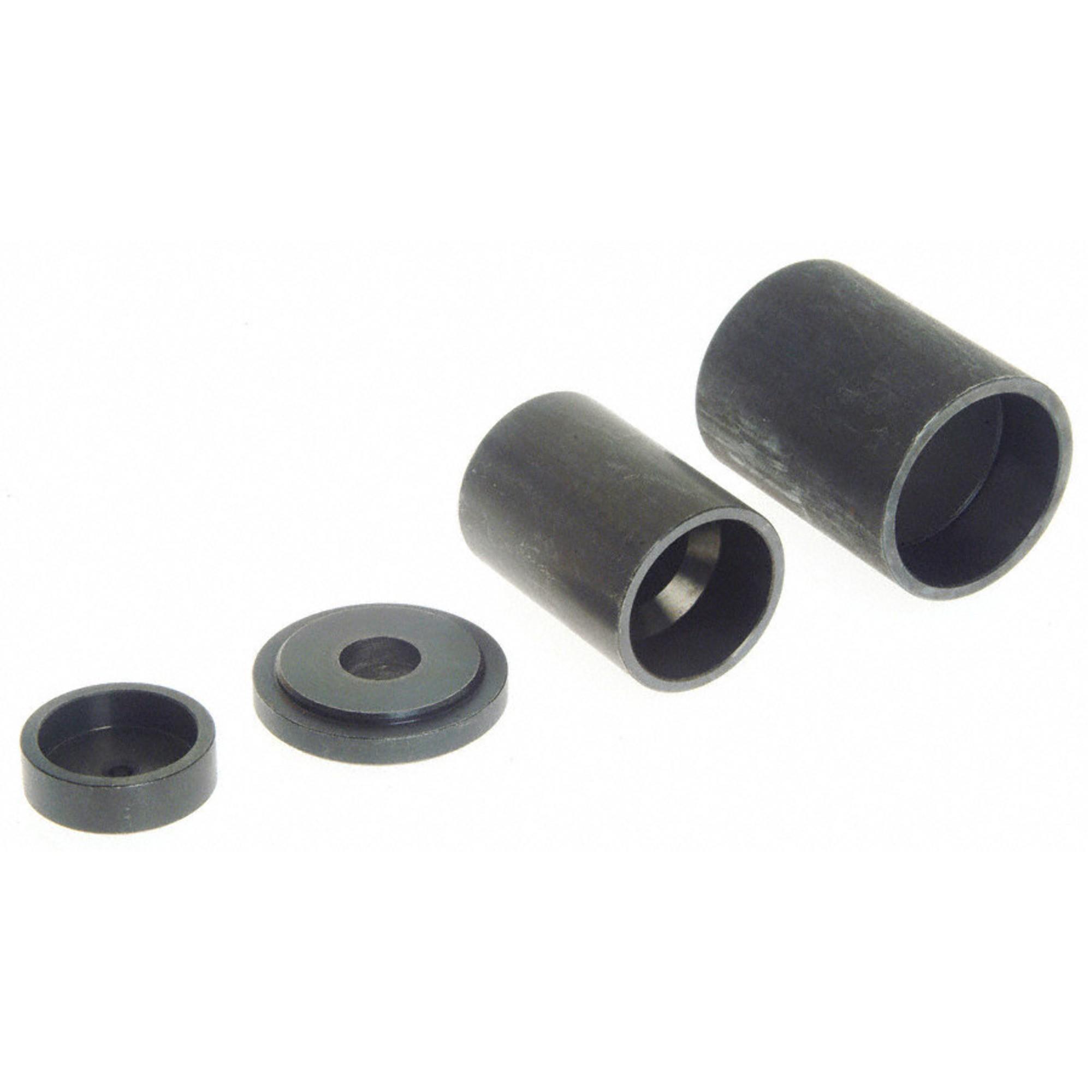MOOG 05-23 Chrysler 300 Service Tool