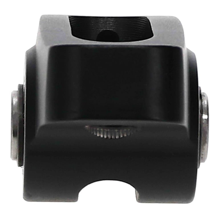 Manley 66-00 Big Block Chevy 396-454 1.7in x 7/16in Aluminum Roller Rocker Arm Kit