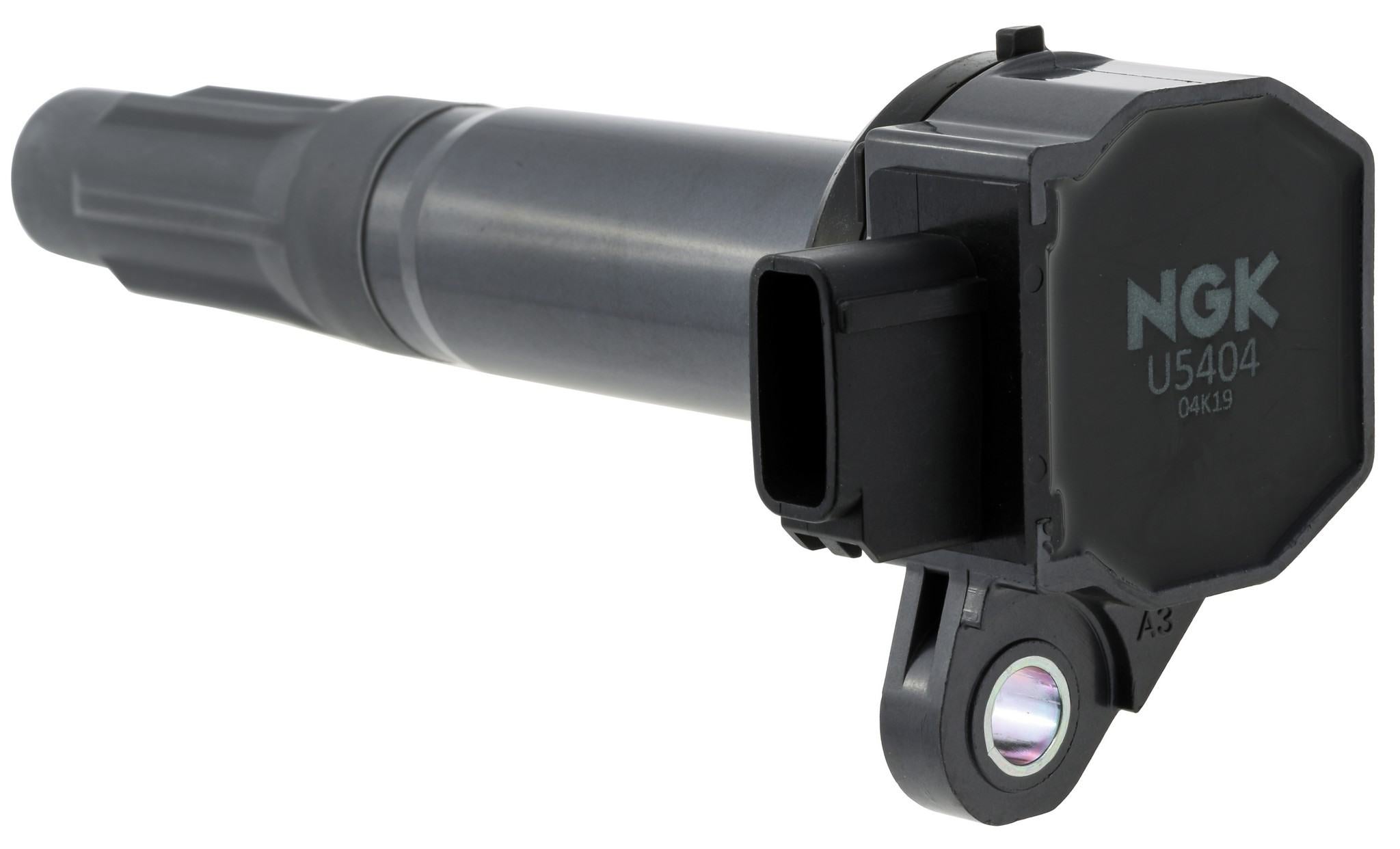 NGK 10-12 Subaru Outback 2.5i Ignition Coil