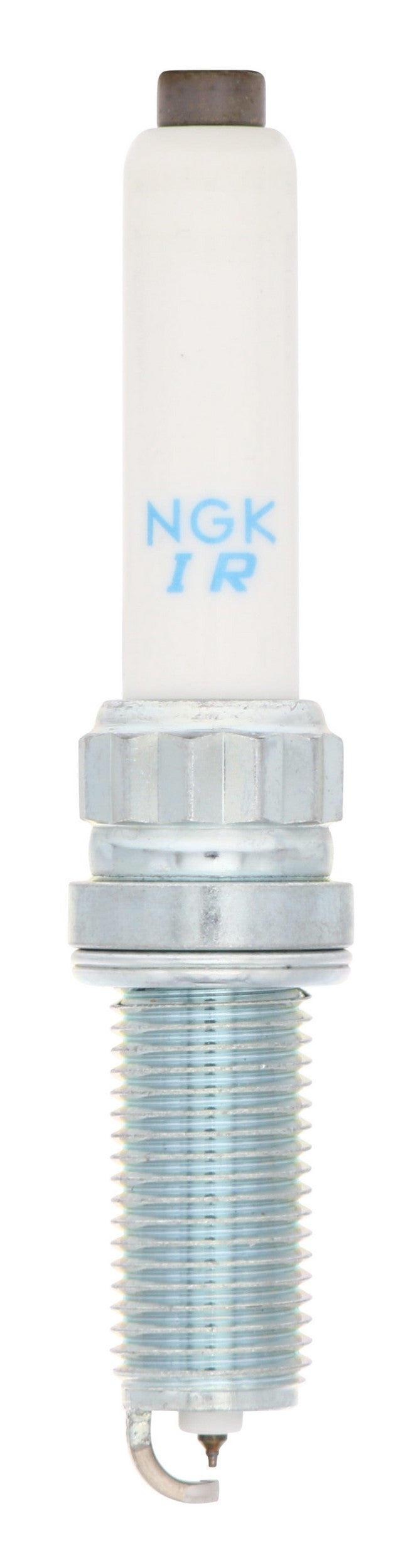 NGK Iridium Spark Plug Box of 4 (SILKGR9A7EG)