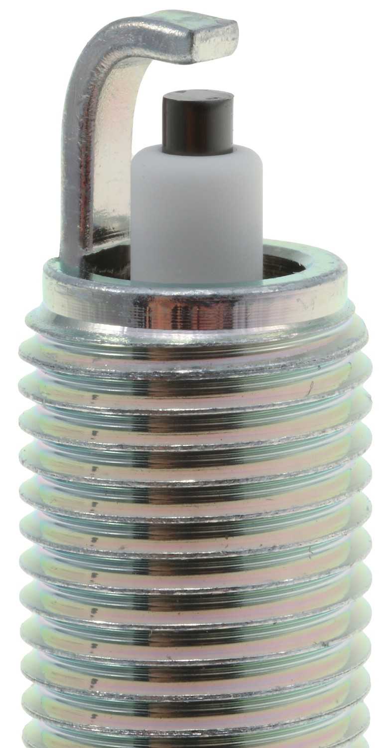 NGK Nickel Spark Plug Box of 4 (ZMR7A-10)