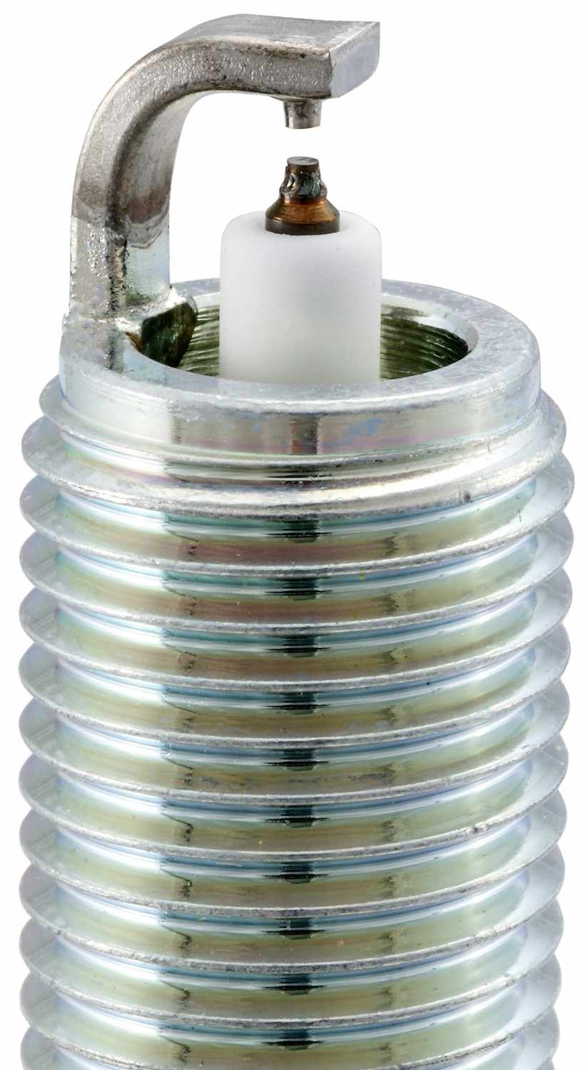 NGK Laser Iridium Spark Plug Box of 4 (DILKAR8K8G)