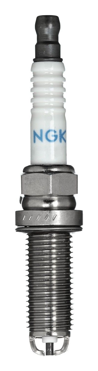 NGK Multi-Ground Spark Plug Box of 4 (LKAR8AP7JDS)