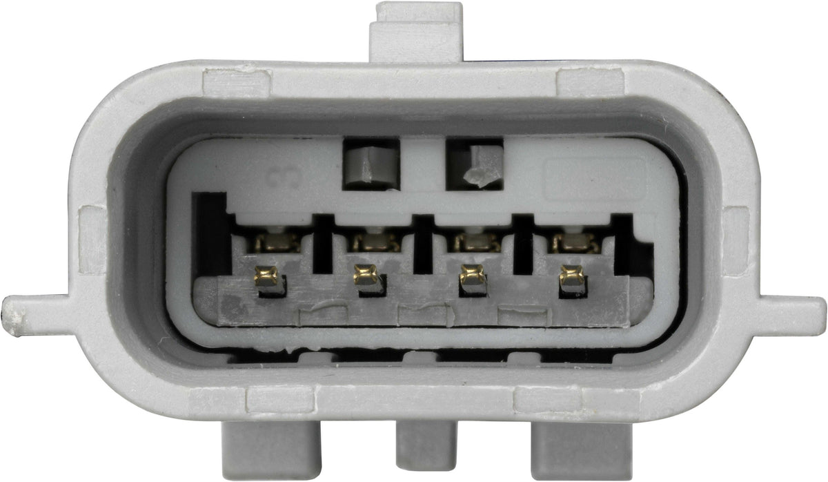 NGK 2024-22 Infiniti QX60 OE Type 4-Wire A/F Sensor