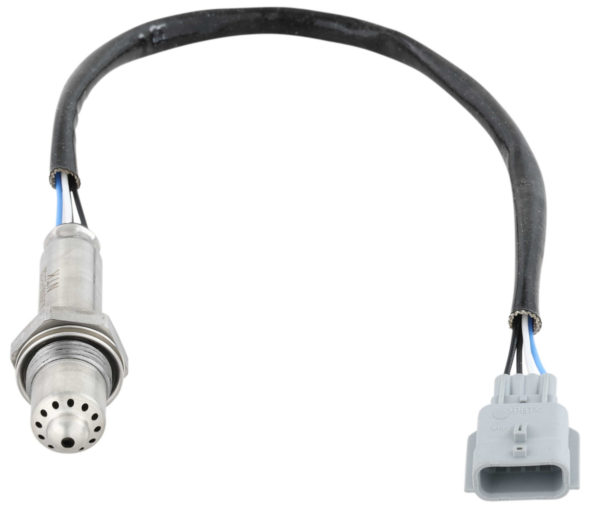 NGK 2024-22 Infiniti QX60 OE Type 4-Wire A/F Sensor