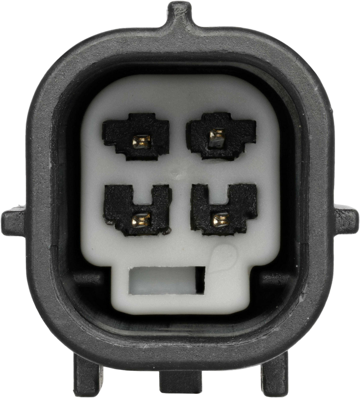 NGK 2024-21 Lexus ES250 OE Type 4-Wire A/F Sensor